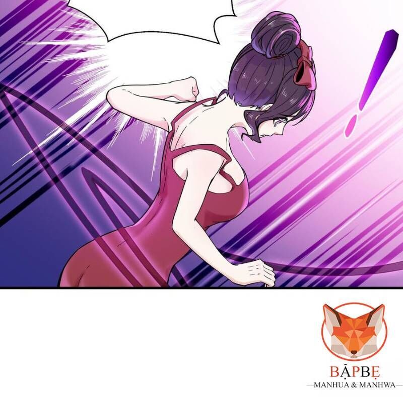 Trùng Sinh Đô Thị Thiên Tôn Chapter 99 - 15