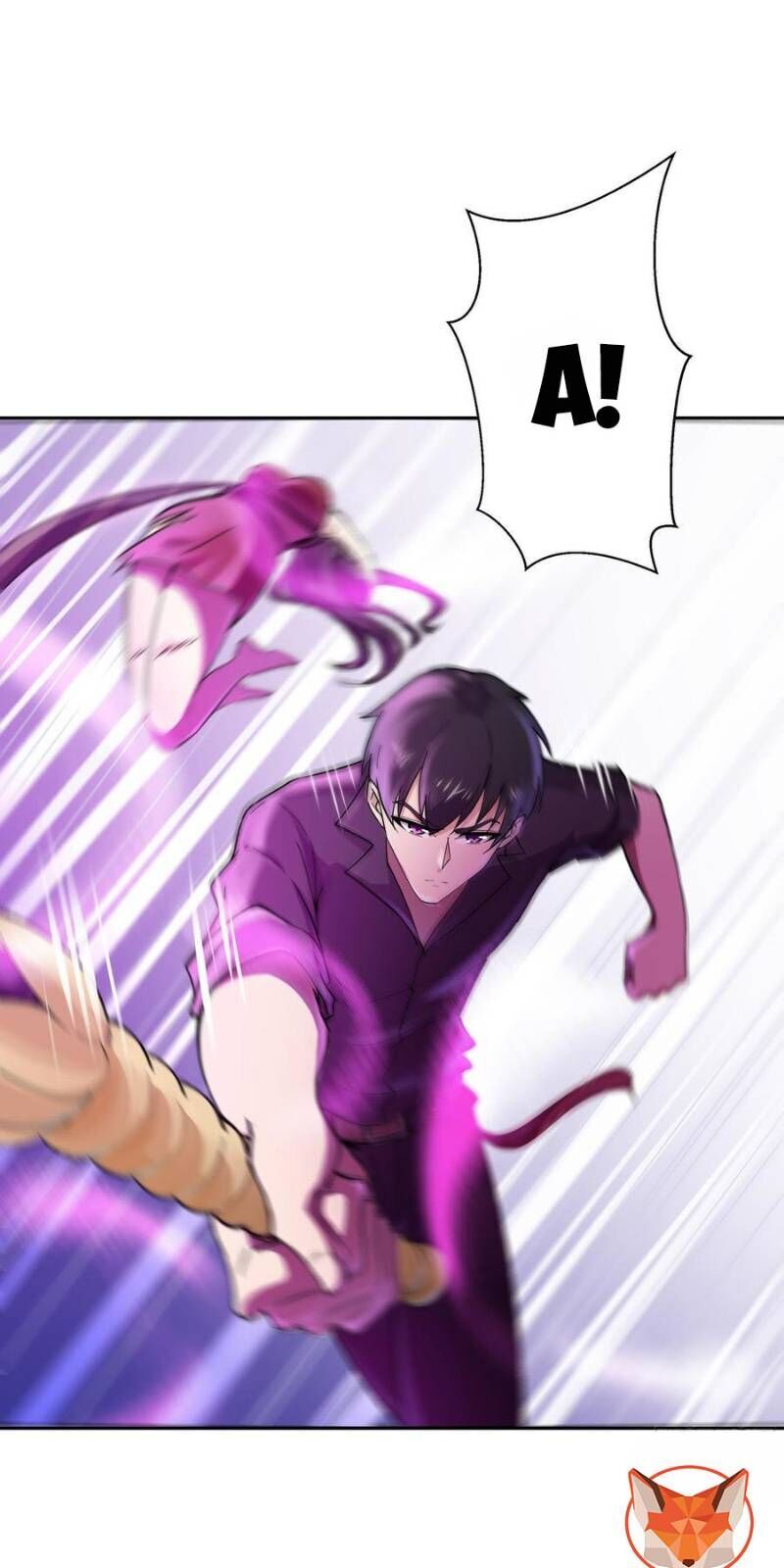 Trùng Sinh Đô Thị Thiên Tôn Chapter 99 - 16