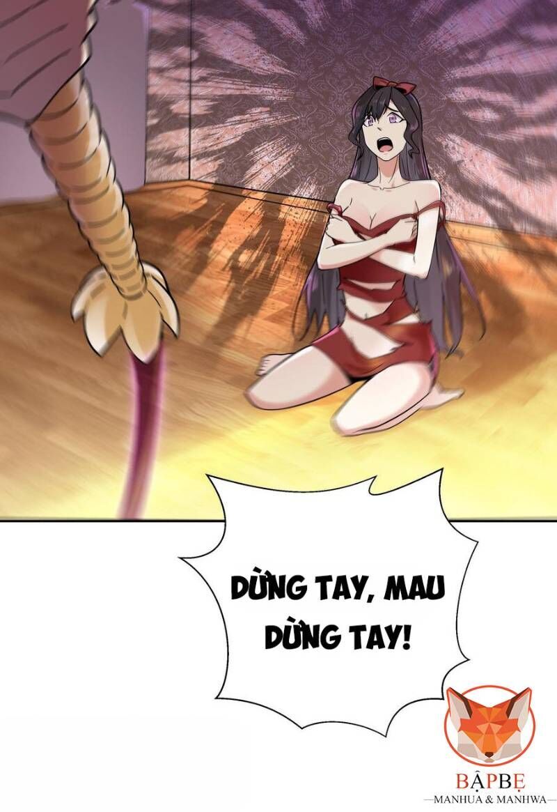 Trùng Sinh Đô Thị Thiên Tôn Chapter 99 - 18