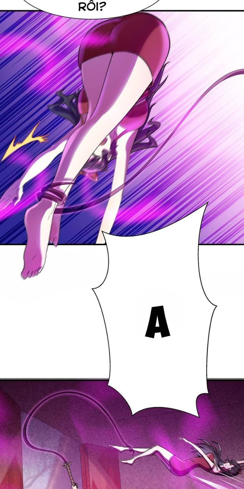 Trùng Sinh Đô Thị Thiên Tôn Chapter 99 - 21