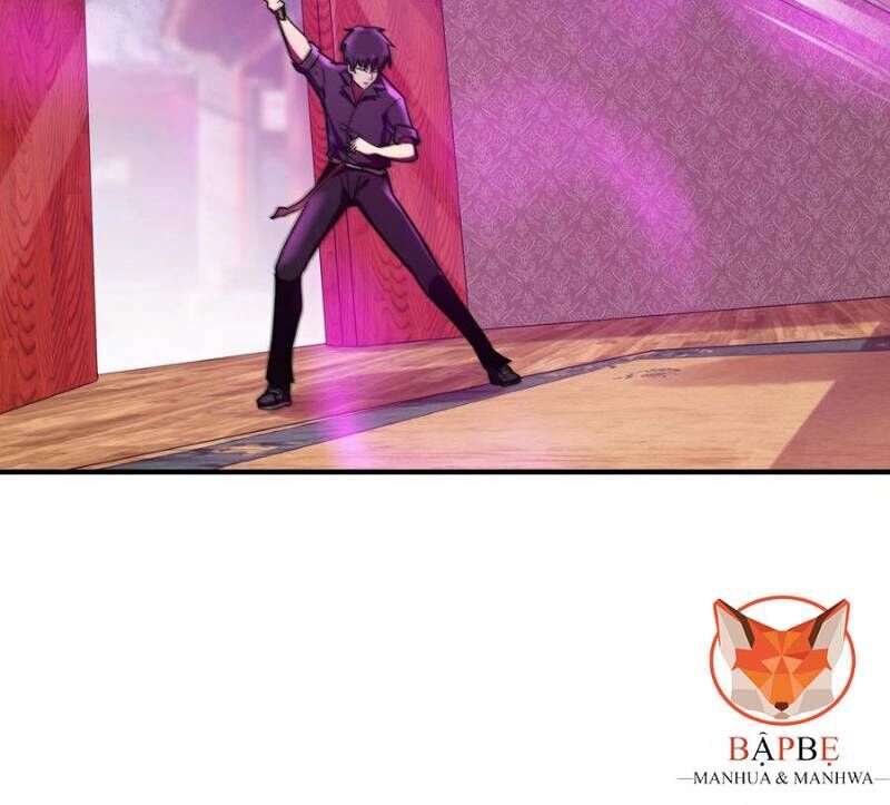 Trùng Sinh Đô Thị Thiên Tôn Chapter 99 - 22