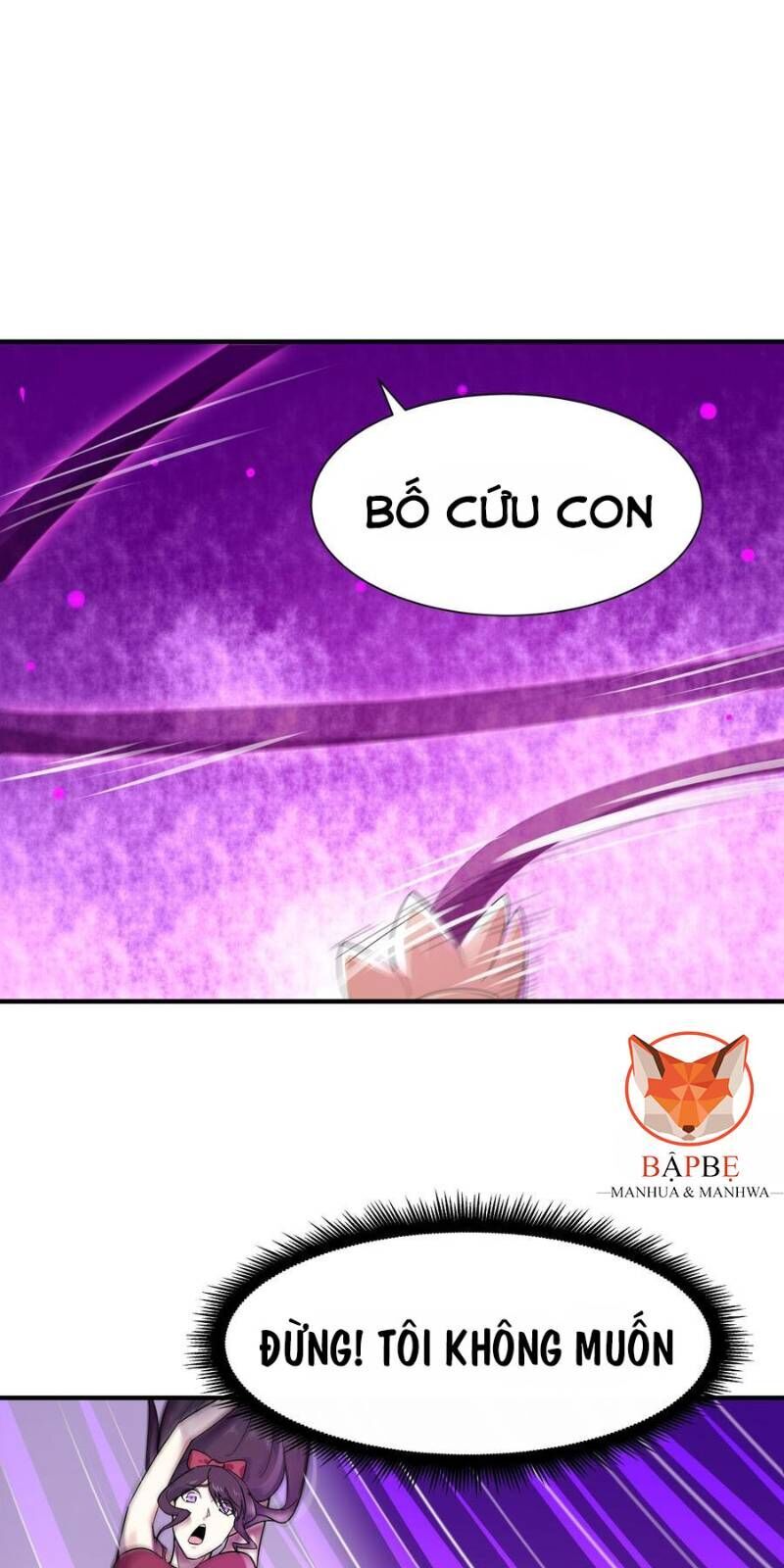 Trùng Sinh Đô Thị Thiên Tôn Chapter 99 - 23