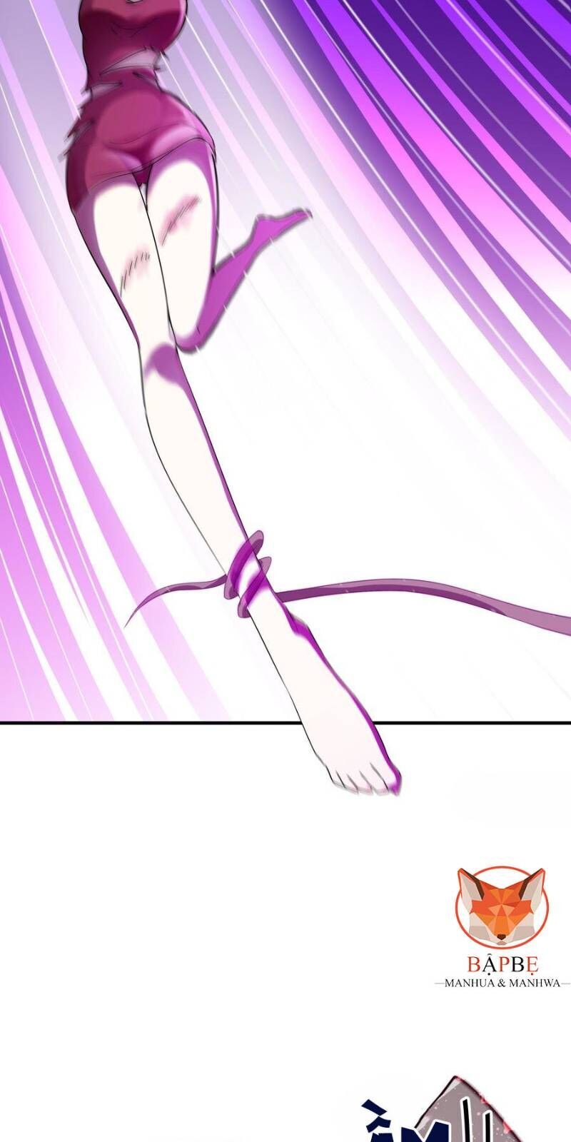 Trùng Sinh Đô Thị Thiên Tôn Chapter 99 - 24