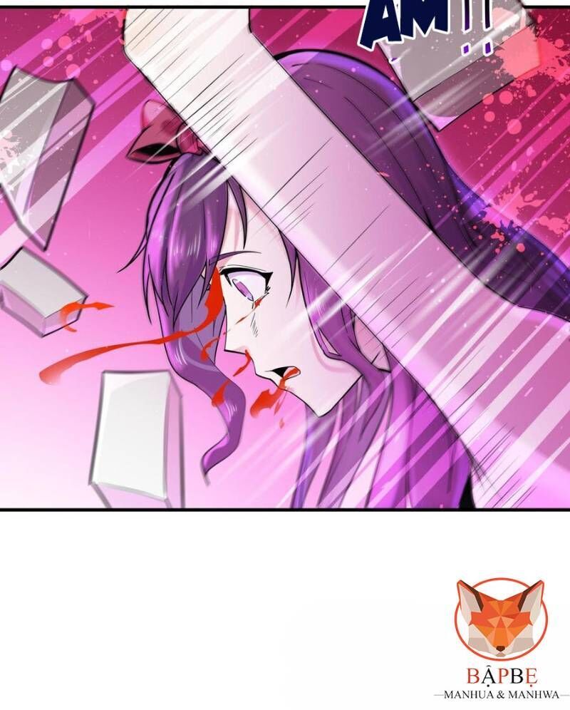 Trùng Sinh Đô Thị Thiên Tôn Chapter 99 - 25