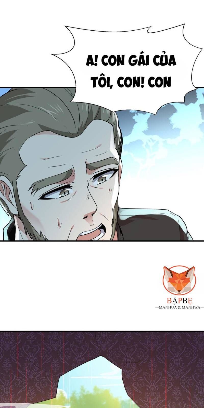 Trùng Sinh Đô Thị Thiên Tôn Chapter 99 - 26