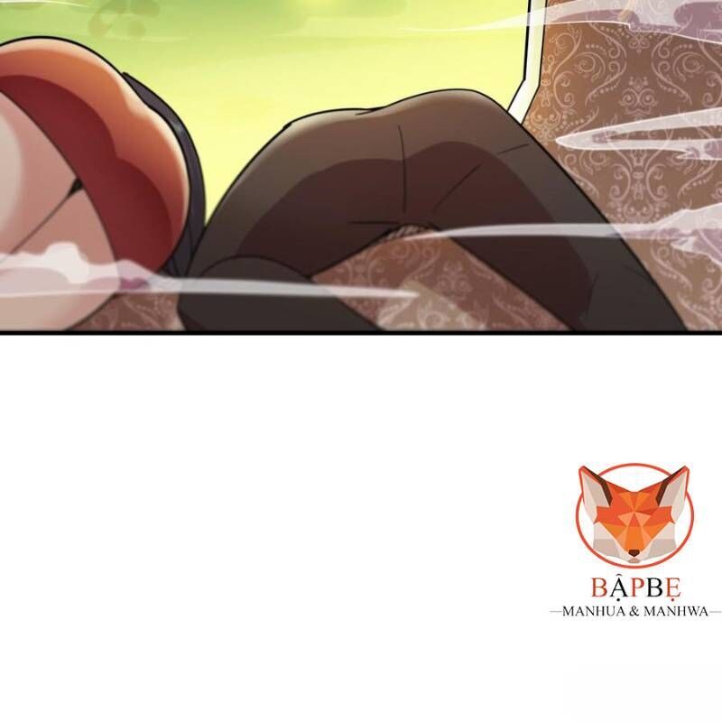 Trùng Sinh Đô Thị Thiên Tôn Chapter 99 - 31