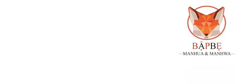 Trùng Sinh Đô Thị Thiên Tôn Chapter 99 - 36