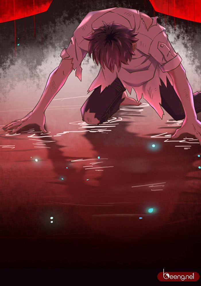 Trùng Sinh Đô Thị Thiên Tôn Chapter 0 - 9