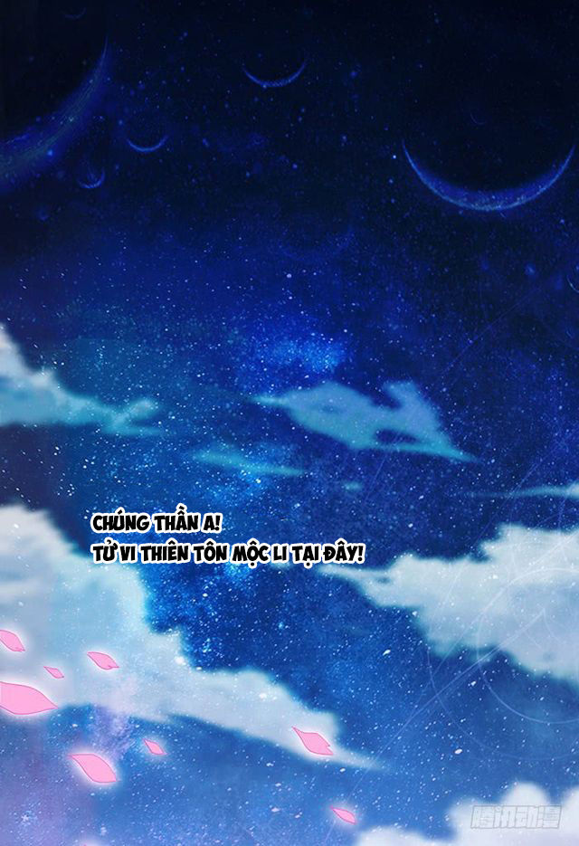 Trùng Sinh Đô Thị Thiên Tôn Chapter 1 - 2