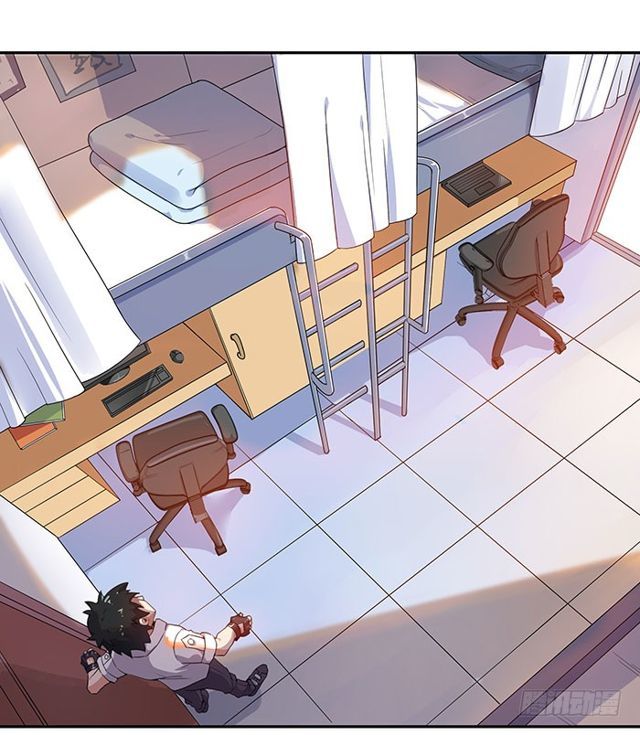 Trùng Sinh Đô Thị Thiên Tôn Chapter 1 - 14