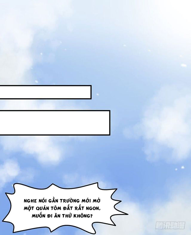 Trùng Sinh Đô Thị Thiên Tôn Chapter 1 - 17