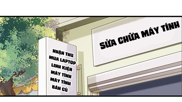 Trùng Sinh Đô Thị Thiên Tôn Chapter 1 - 32