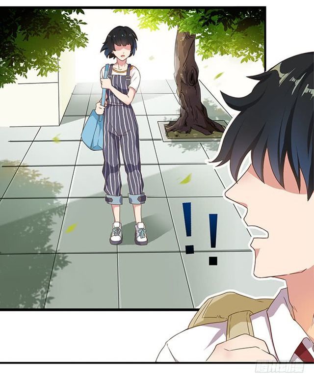 Trùng Sinh Đô Thị Thiên Tôn Chapter 1 - 39