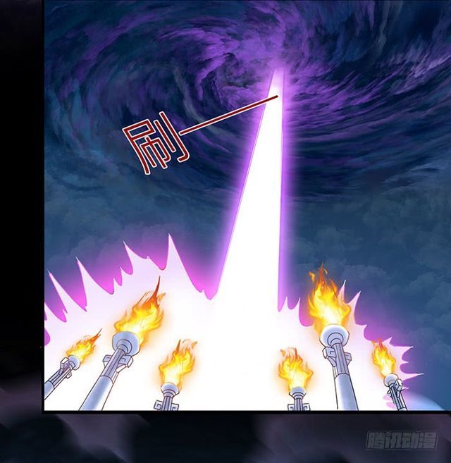 Trùng Sinh Đô Thị Thiên Tôn Chapter 1 - 5