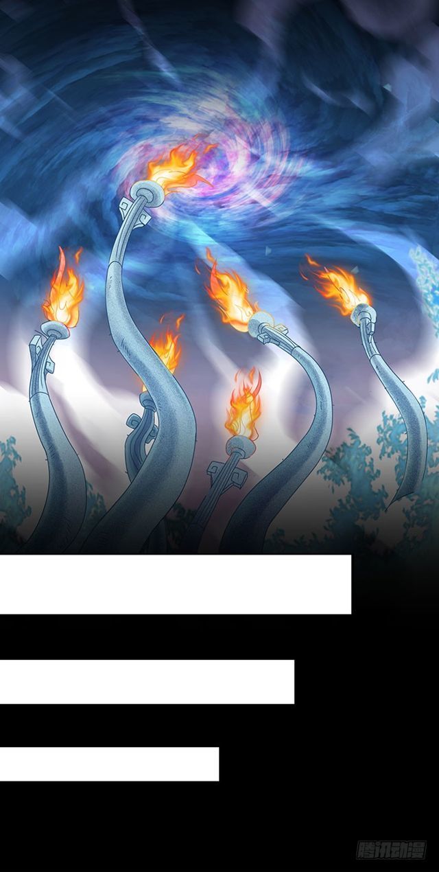 Trùng Sinh Đô Thị Thiên Tôn Chapter 1 - 6