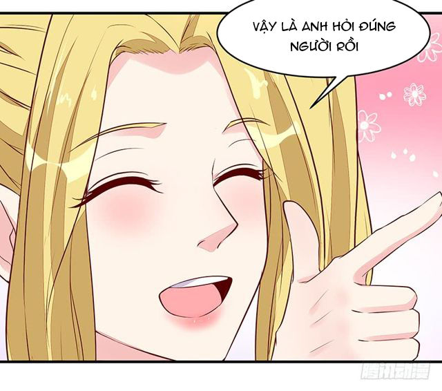 Trùng Sinh Đô Thị Thiên Tôn Chapter 10 - 15