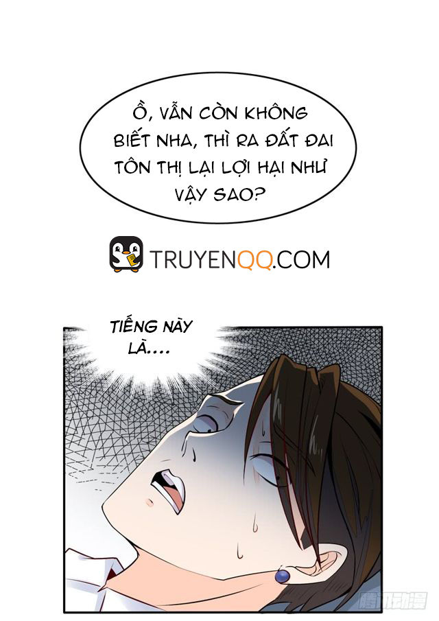 Trùng Sinh Đô Thị Thiên Tôn Chapter 10 - 3