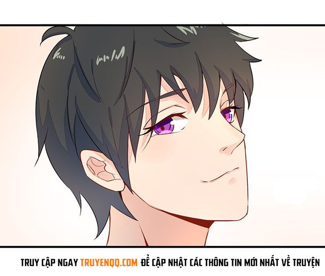 Trùng Sinh Đô Thị Thiên Tôn Chapter 10 - 24