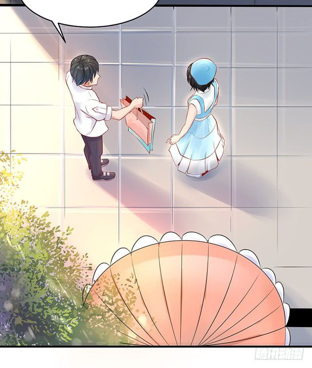 Trùng Sinh Đô Thị Thiên Tôn Chapter 10 - 26