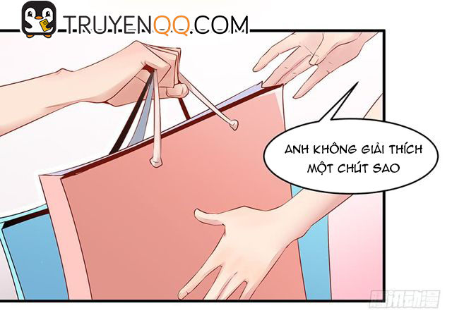 Trùng Sinh Đô Thị Thiên Tôn Chapter 10 - 27