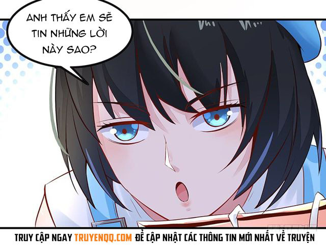 Trùng Sinh Đô Thị Thiên Tôn Chapter 10 - 29