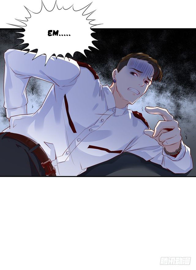 Trùng Sinh Đô Thị Thiên Tôn Chapter 10 - 5