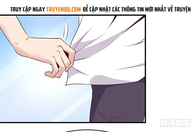 Trùng Sinh Đô Thị Thiên Tôn Chapter 10 - 8