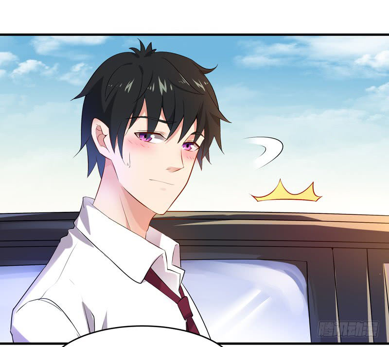 Trùng Sinh Đô Thị Thiên Tôn Chapter 11 - 11