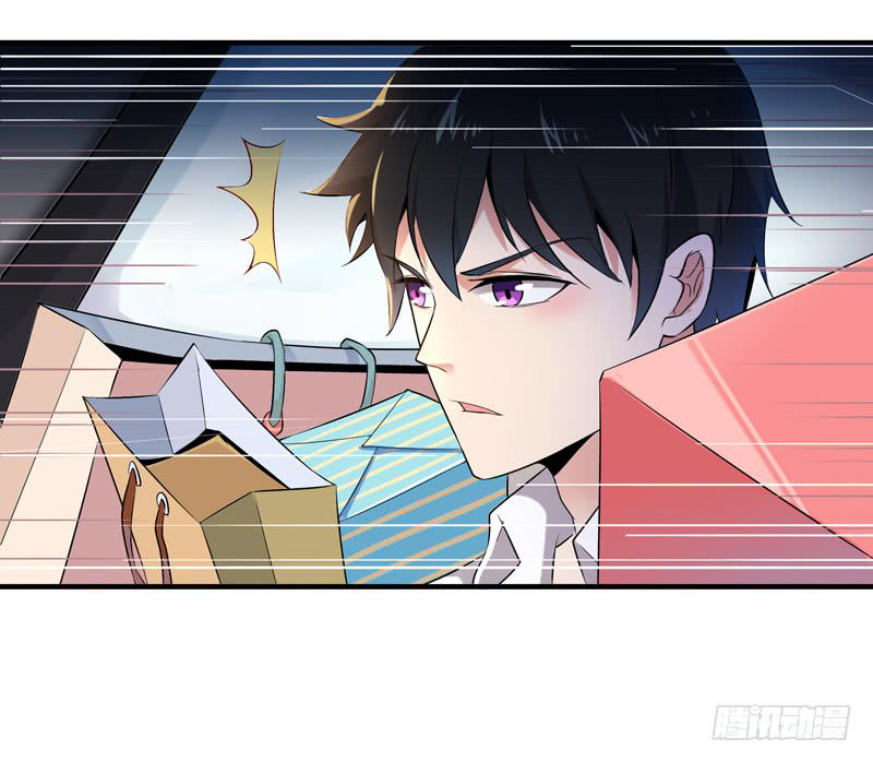 Trùng Sinh Đô Thị Thiên Tôn Chapter 11 - 19