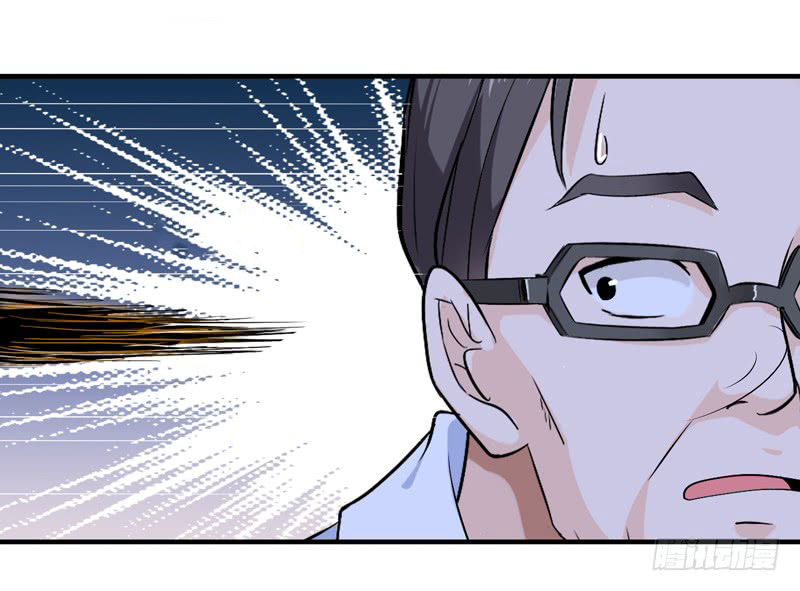 Trùng Sinh Đô Thị Thiên Tôn Chapter 11 - 26