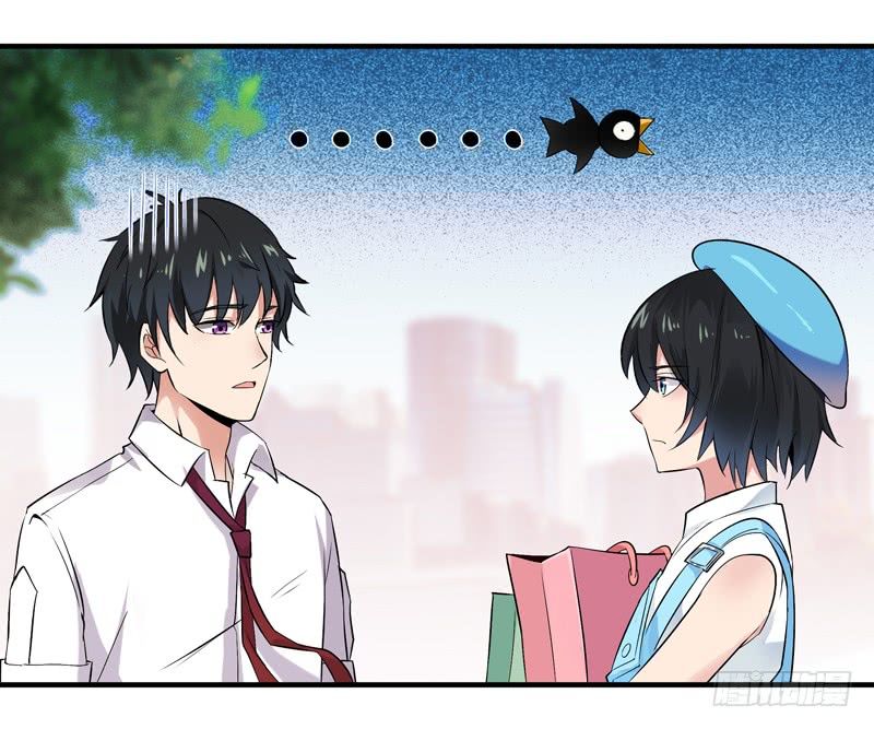 Trùng Sinh Đô Thị Thiên Tôn Chapter 11 - 6