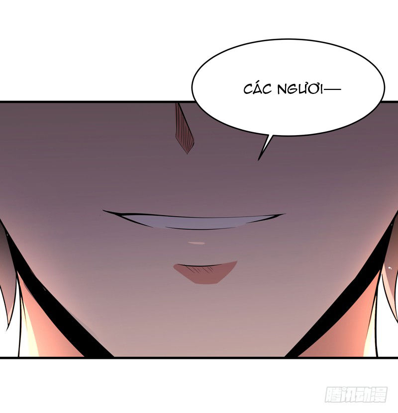 Trùng Sinh Đô Thị Thiên Tôn Chapter 12 - 18