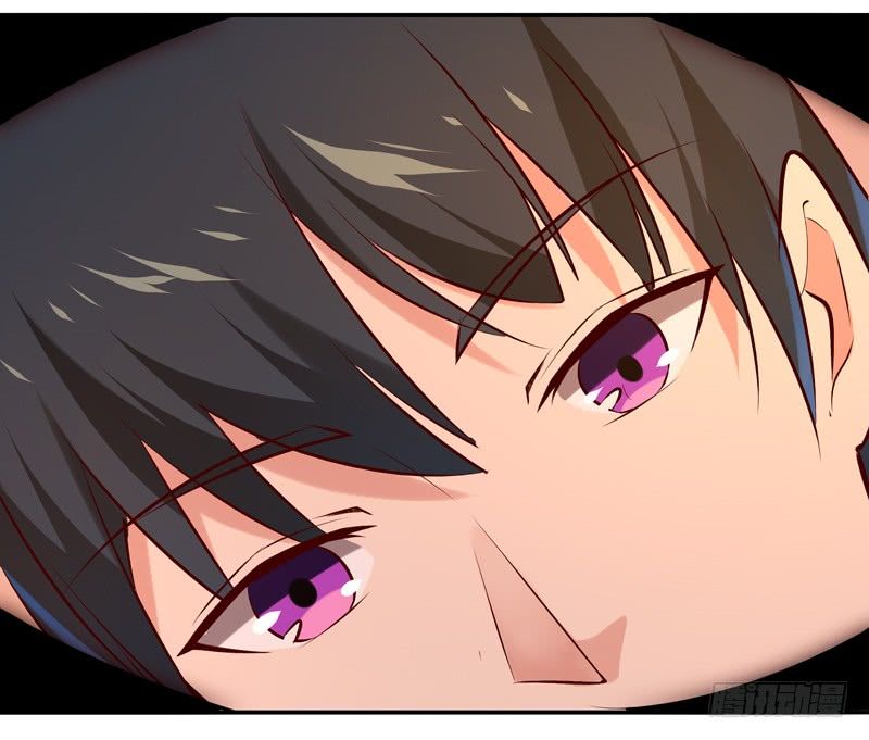 Trùng Sinh Đô Thị Thiên Tôn Chapter 13 - 5