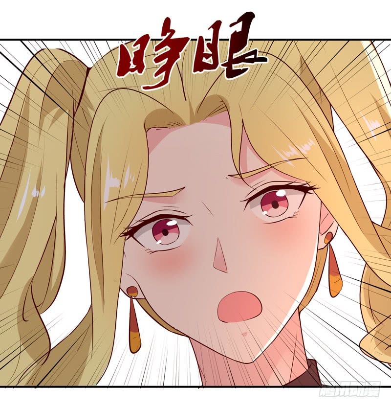 Trùng Sinh Đô Thị Thiên Tôn Chapter 13 - 6