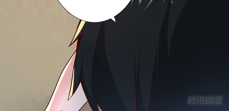 Trùng Sinh Đô Thị Thiên Tôn Chapter 13 - 8