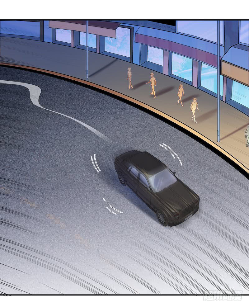 Trùng Sinh Đô Thị Thiên Tôn Chapter 15 - 32