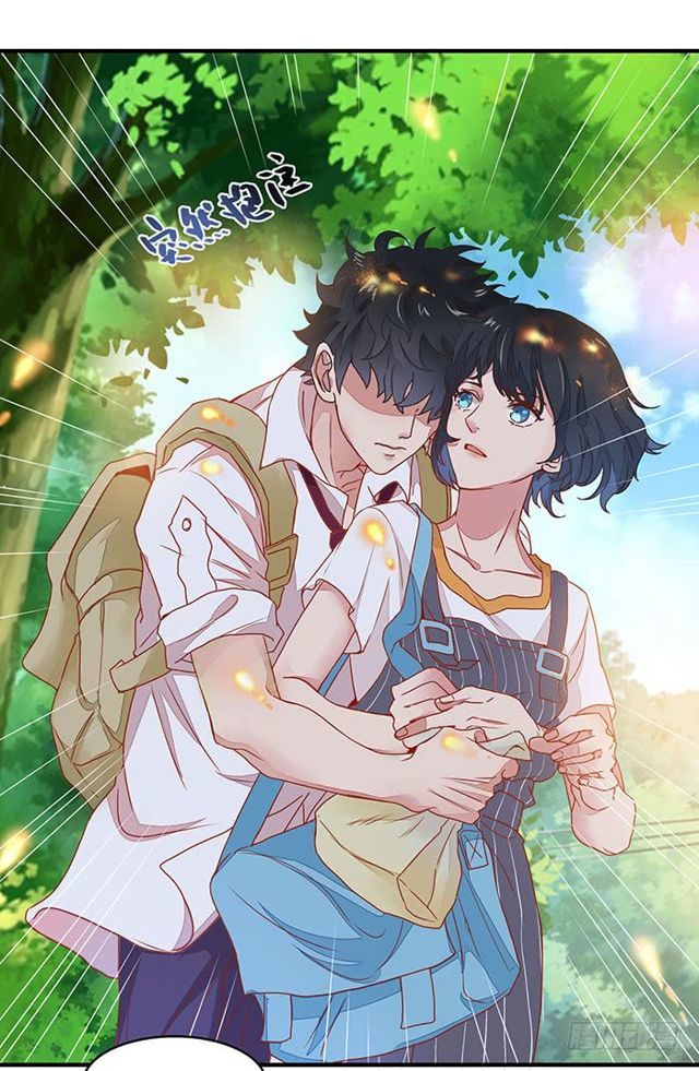 Trùng Sinh Đô Thị Thiên Tôn Chapter 2 - 15