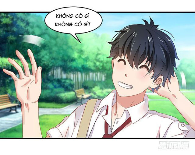 Trùng Sinh Đô Thị Thiên Tôn Chapter 2 - 7