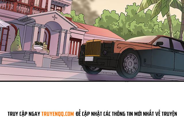 Trùng Sinh Đô Thị Thiên Tôn Chapter 3 - 14