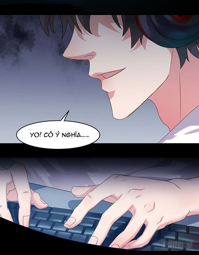 Trùng Sinh Đô Thị Thiên Tôn Chapter 3 - 9