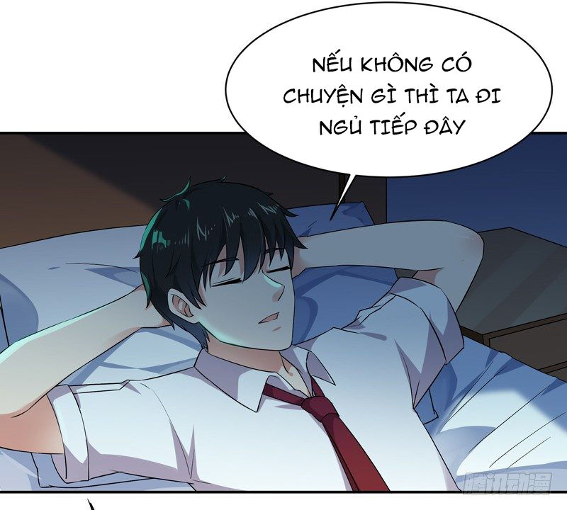 Trùng Sinh Đô Thị Thiên Tôn Chapter 31 - 11