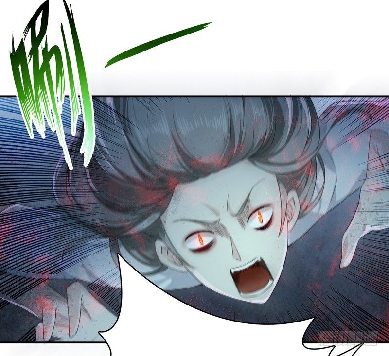 Trùng Sinh Đô Thị Thiên Tôn Chapter 31 - 12