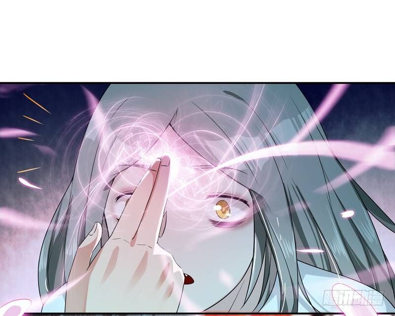 Trùng Sinh Đô Thị Thiên Tôn Chapter 31 - 18