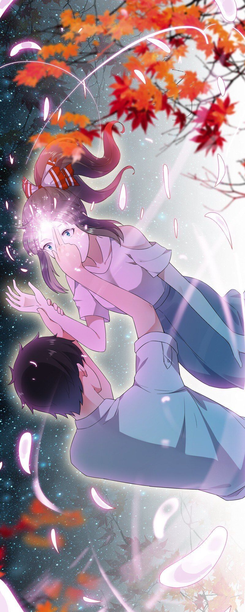 Trùng Sinh Đô Thị Thiên Tôn Chapter 31 - 19