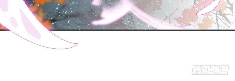 Trùng Sinh Đô Thị Thiên Tôn Chapter 31 - 20