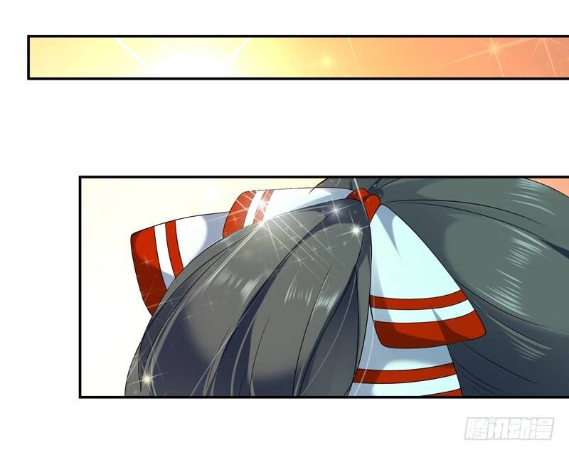 Trùng Sinh Đô Thị Thiên Tôn Chapter 31 - 21