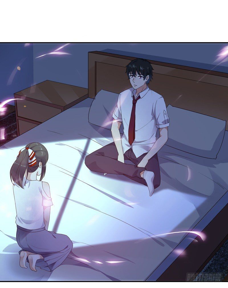 Trùng Sinh Đô Thị Thiên Tôn Chapter 31 - 22