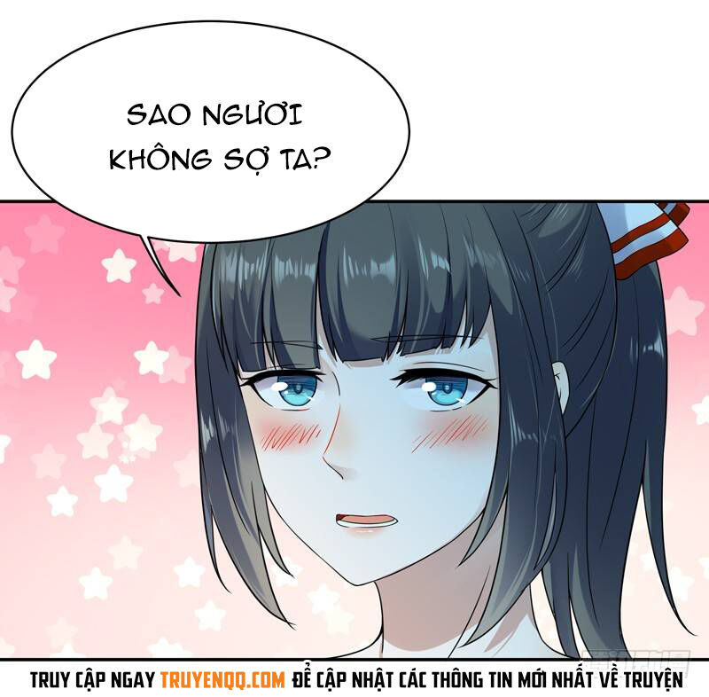 Trùng Sinh Đô Thị Thiên Tôn Chapter 31 - 23