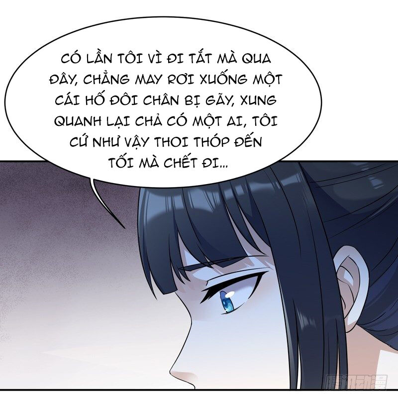 Trùng Sinh Đô Thị Thiên Tôn Chapter 31 - 28