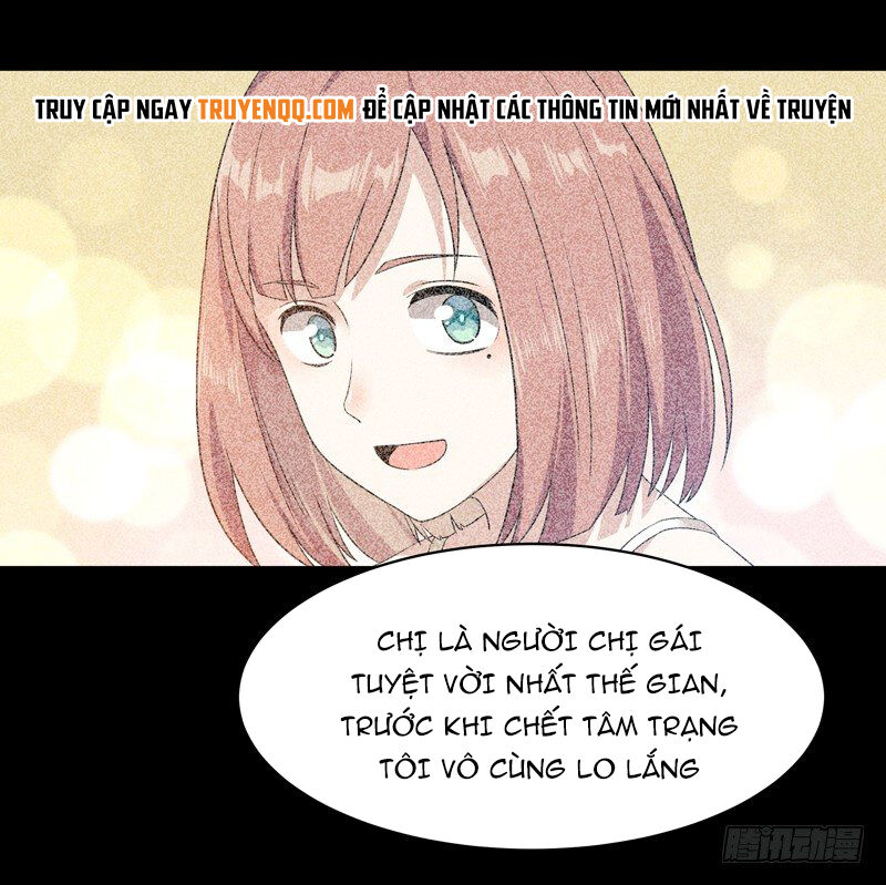 Trùng Sinh Đô Thị Thiên Tôn Chapter 31 - 33